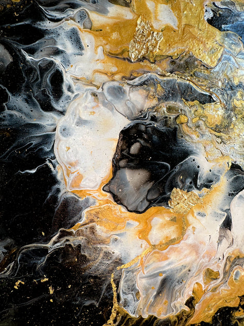 UNWAVERINGSPIRIT